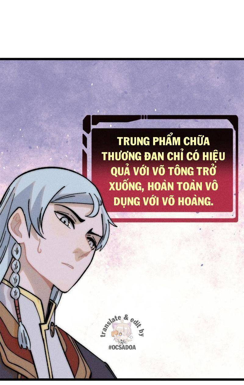 Vạn Cổ Tối Cường Tông Chương 212 Page 23