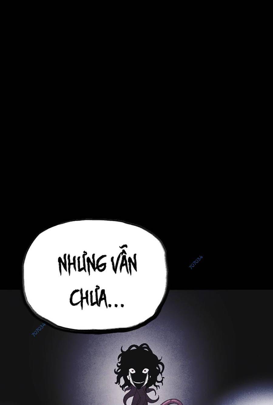 Cậu Bé Shotgun Chương 64 Page 43