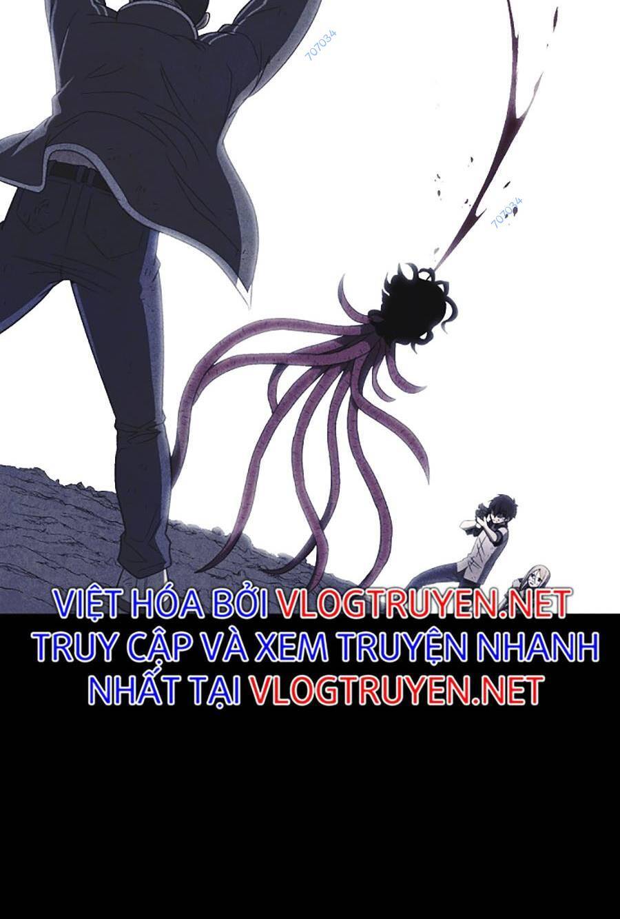 Cậu Bé Shotgun Chương 64 Page 53