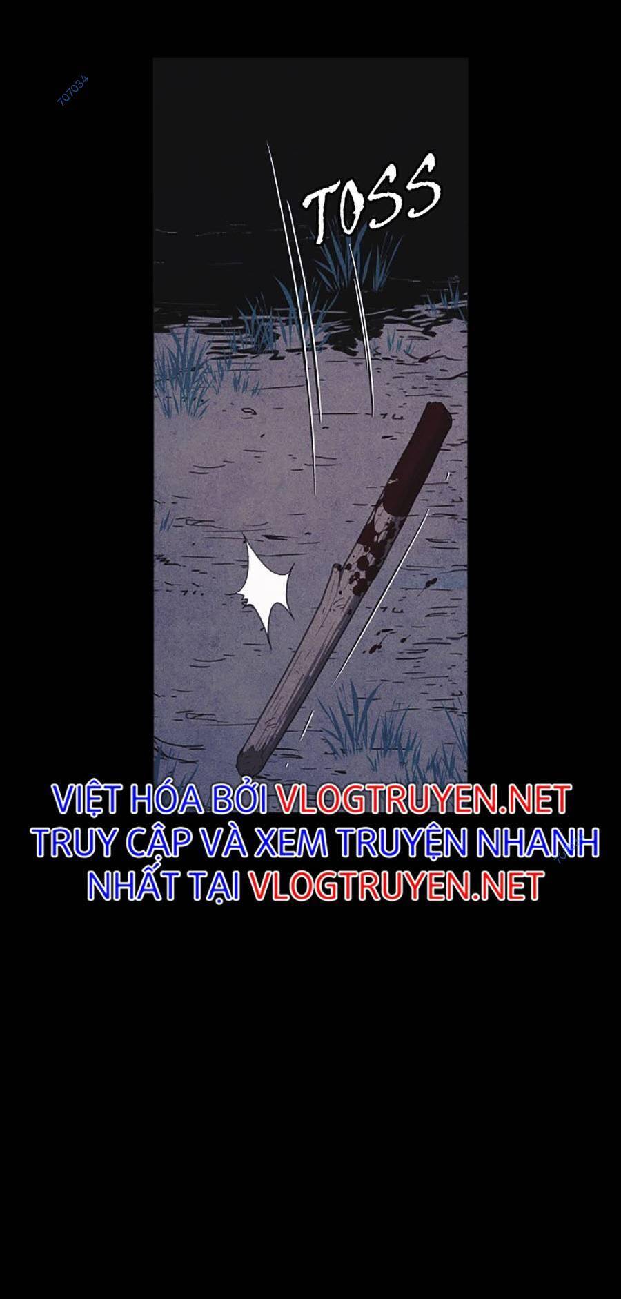 Cậu Bé Shotgun Chương 64 Page 62