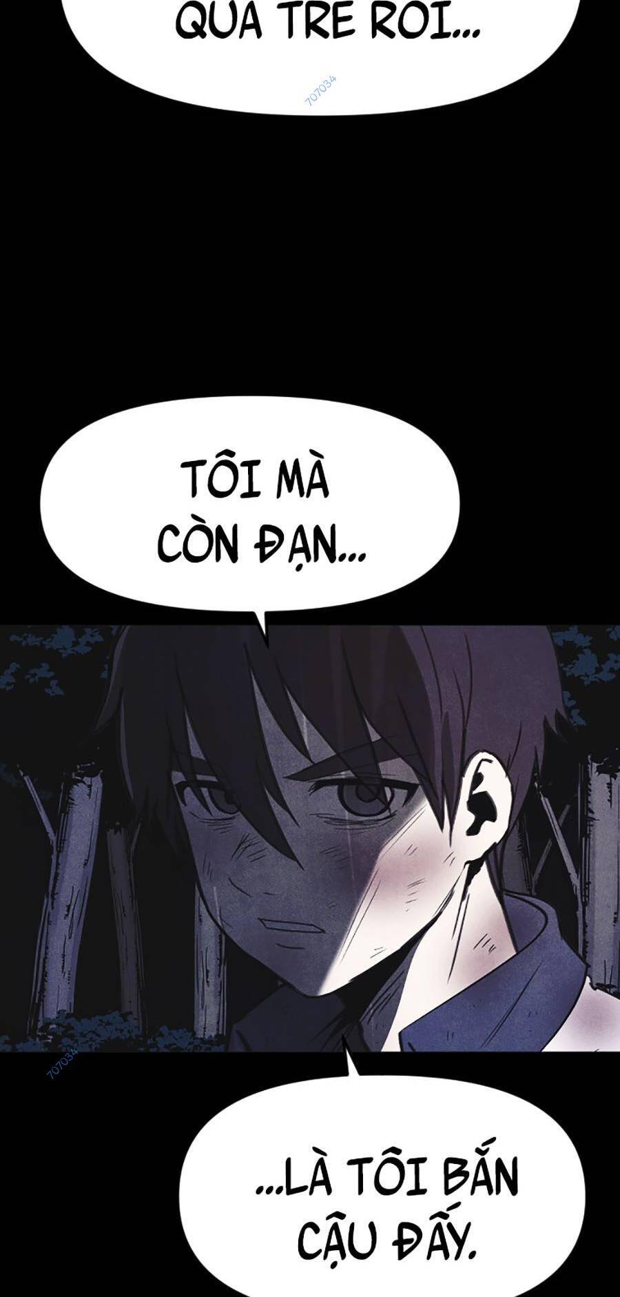 Cậu Bé Shotgun Chương 64 Page 76