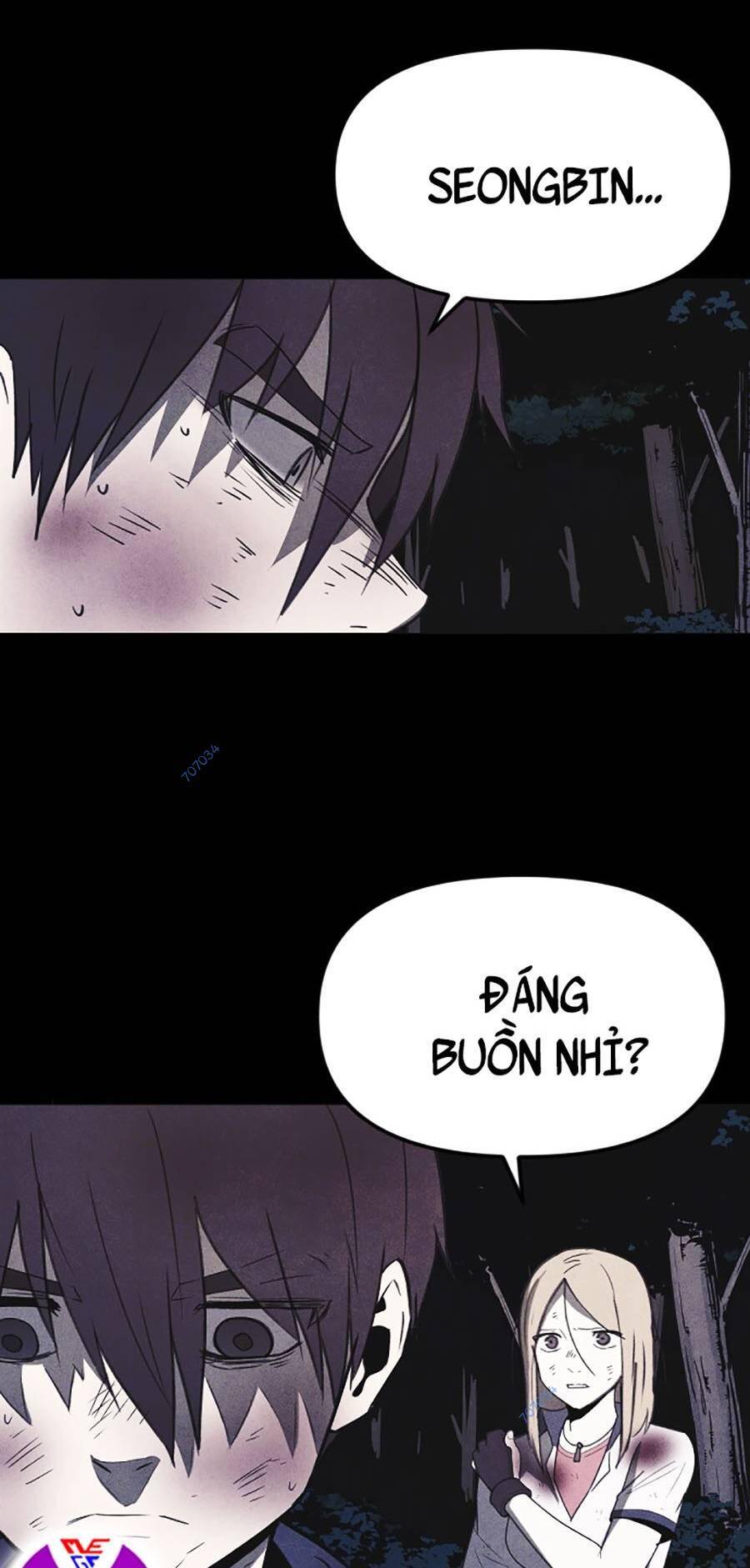 Cậu Bé Shotgun Chương 64 Page 73