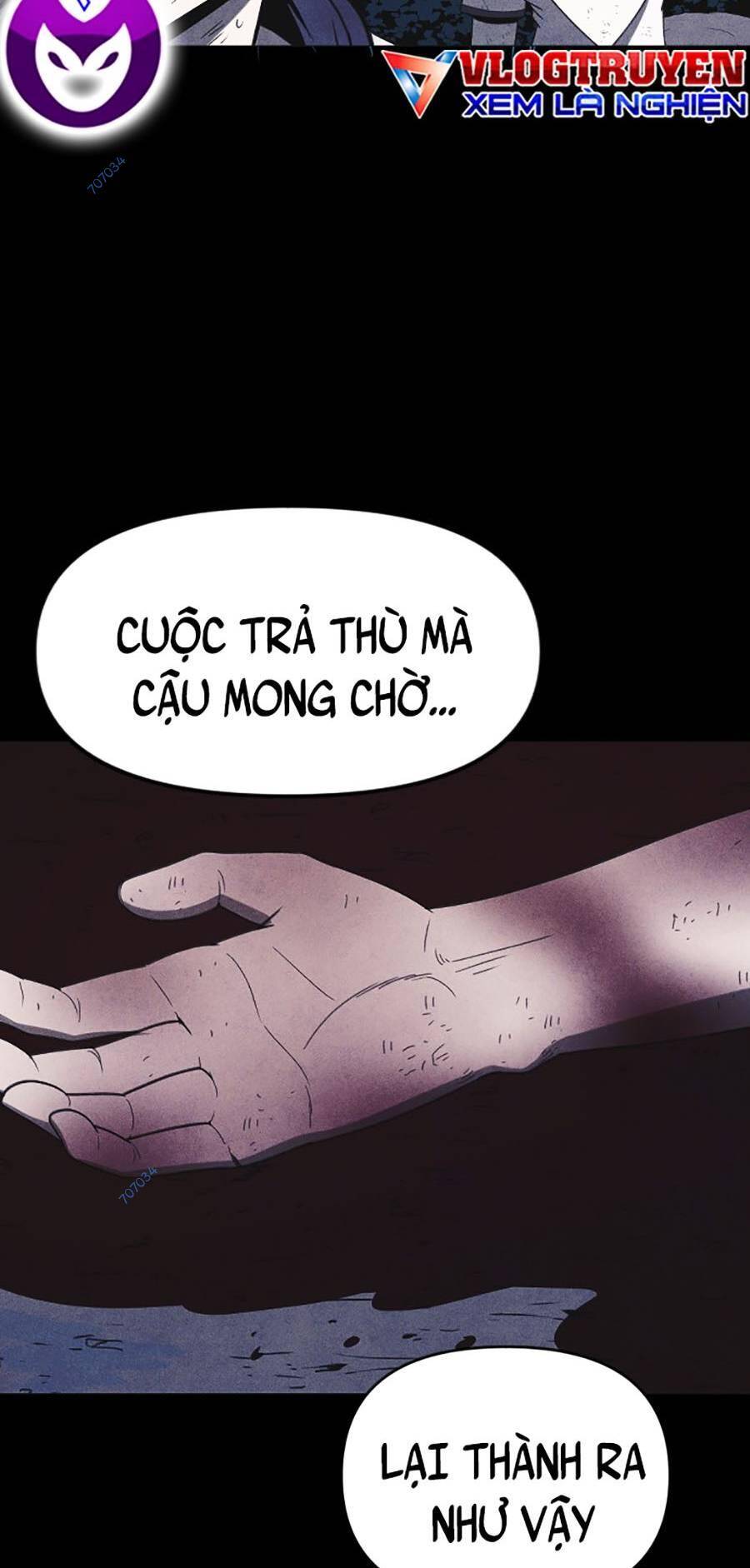 Cậu Bé Shotgun Chương 64 Page 74