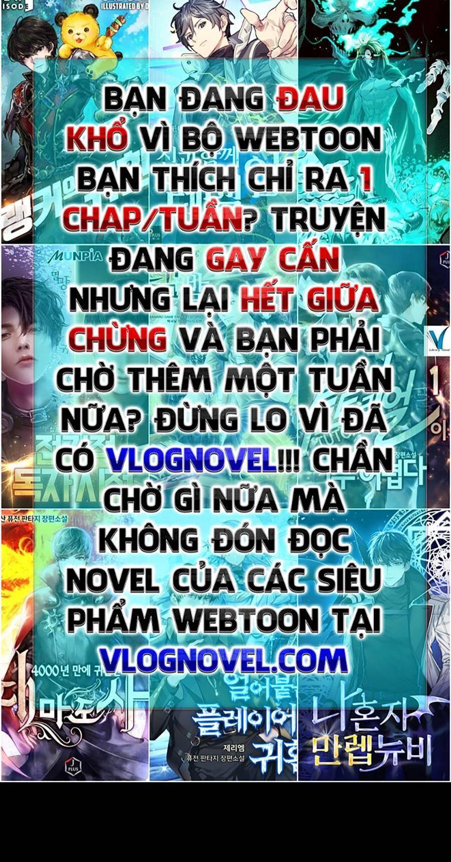 Cậu Bé Shotgun Chương 64 Page 100