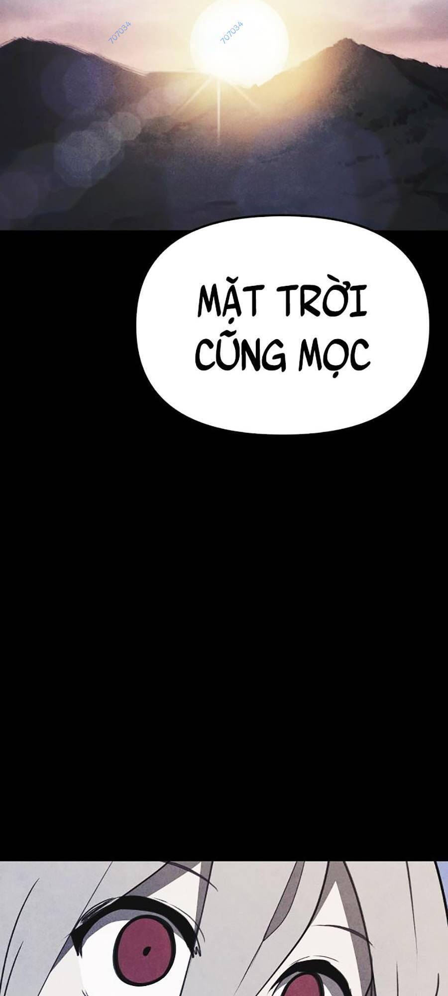 Cậu Bé Shotgun Chương 65 Page 189