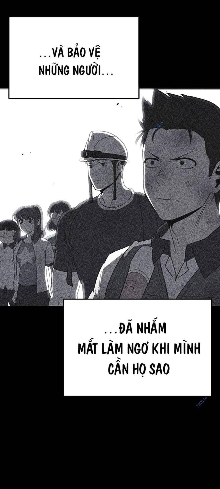 Cậu Bé Shotgun Chương 65 Page 103