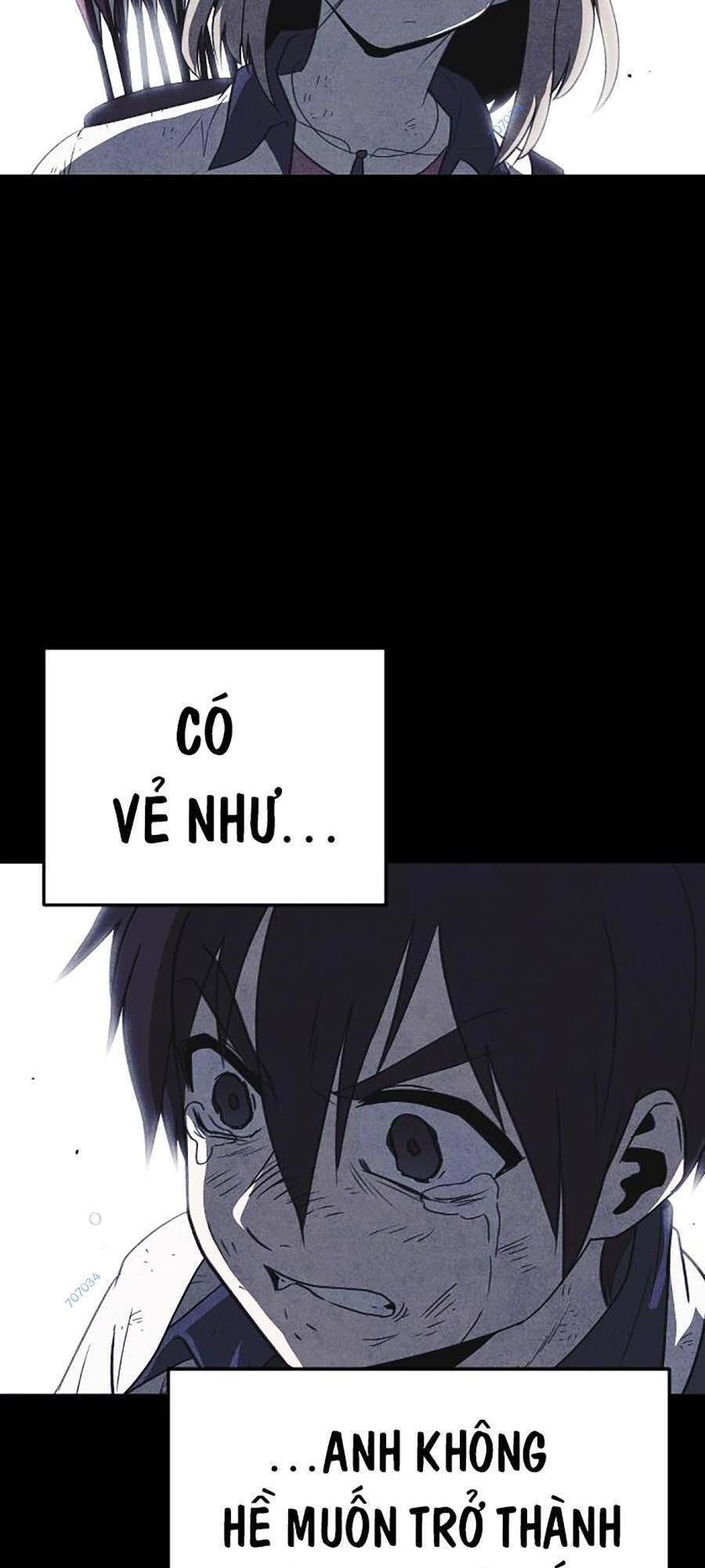 Cậu Bé Shotgun Chương 65 Page 109