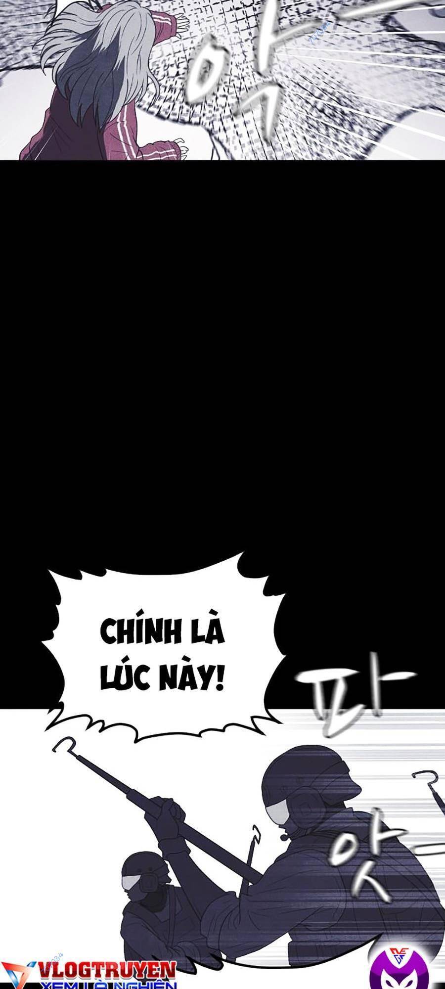 Cậu Bé Shotgun Chương 65 Page 113