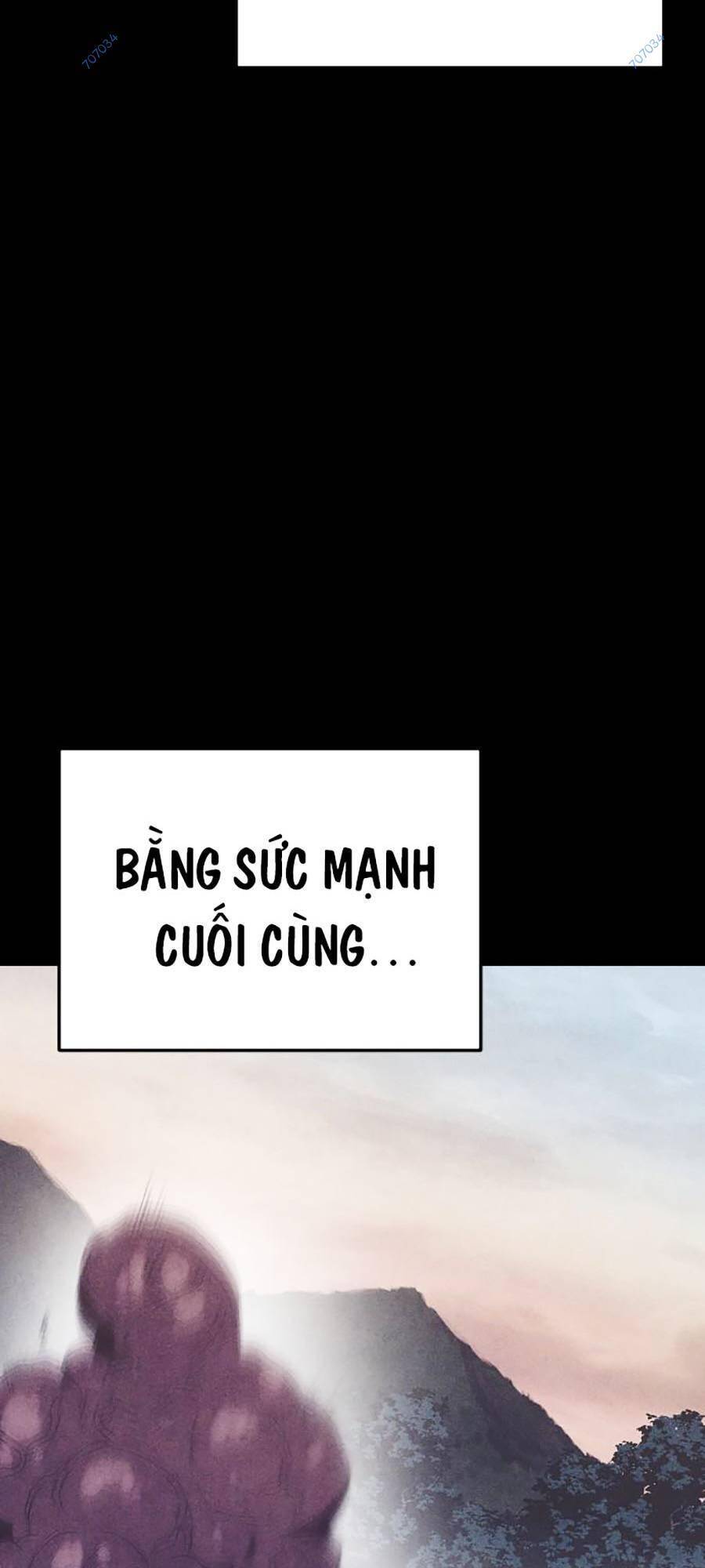 Cậu Bé Shotgun Chương 65 Page 123