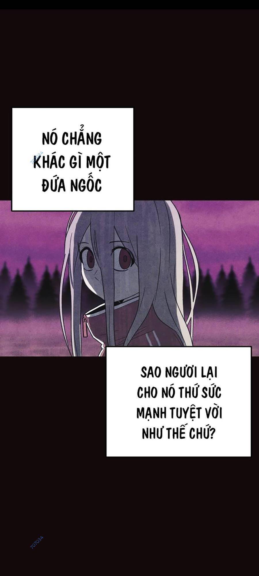 Cậu Bé Shotgun Chương 65 Page 29