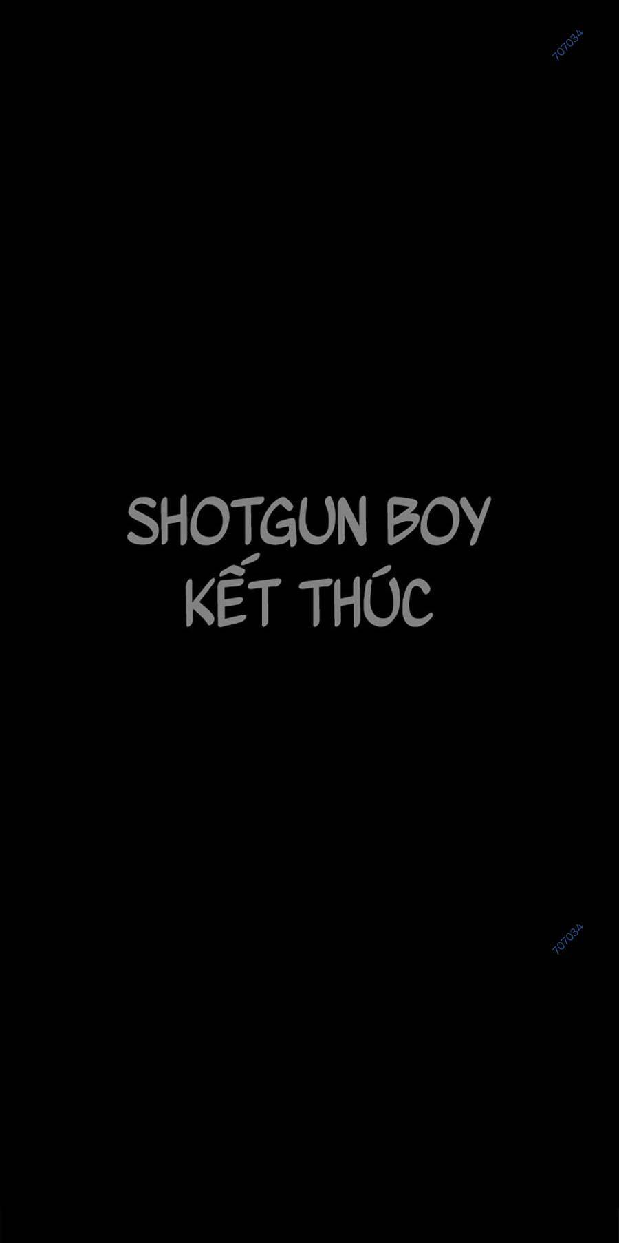 Cậu Bé Shotgun Chương 67 Page 118