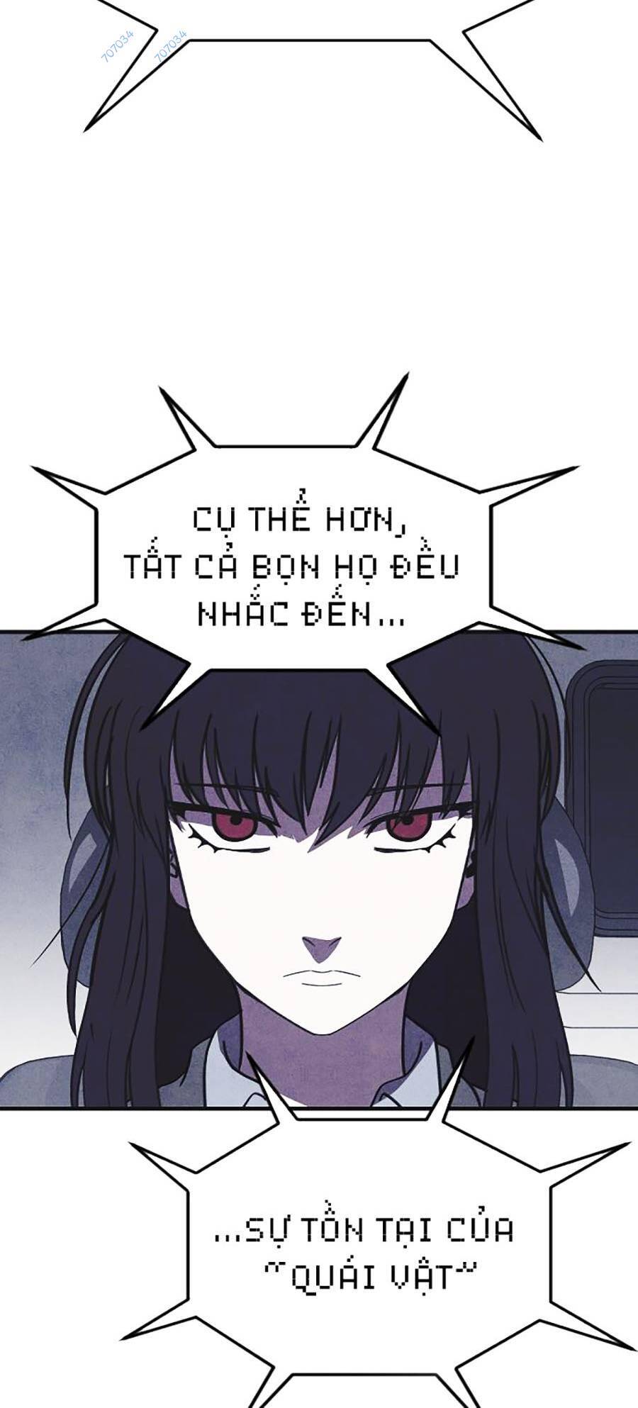 Cậu Bé Shotgun Chương 67 Page 30