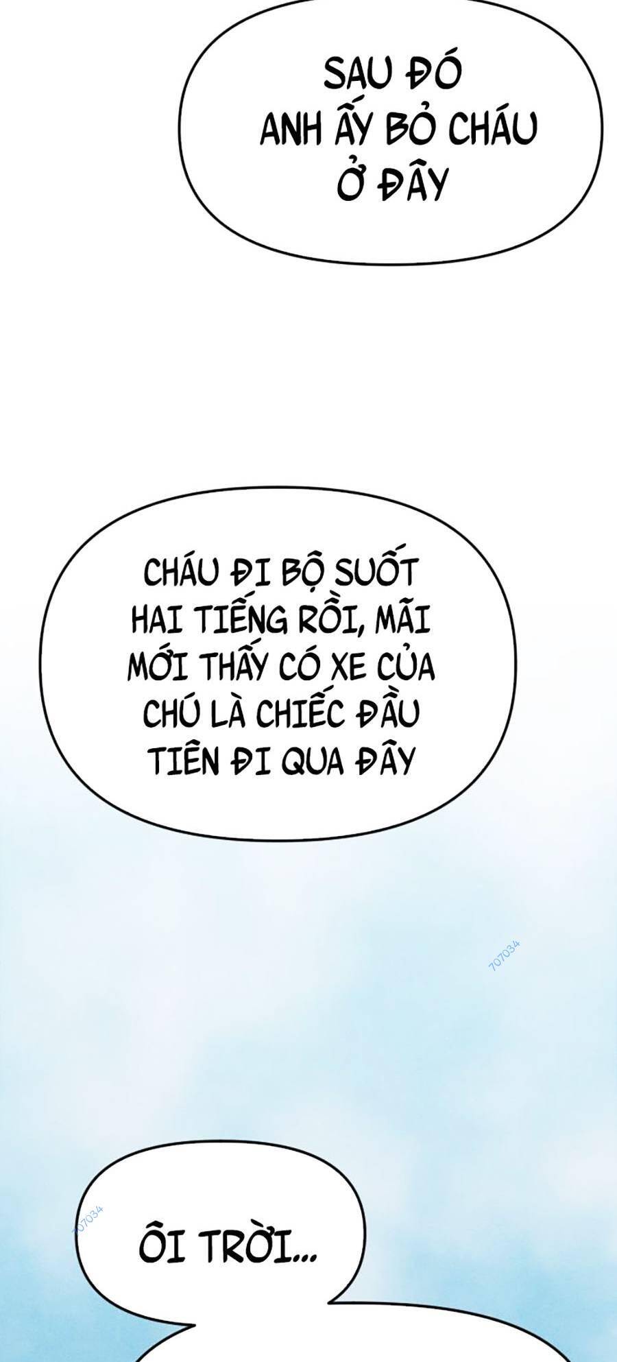 Cậu Bé Shotgun Chương 67 Page 21