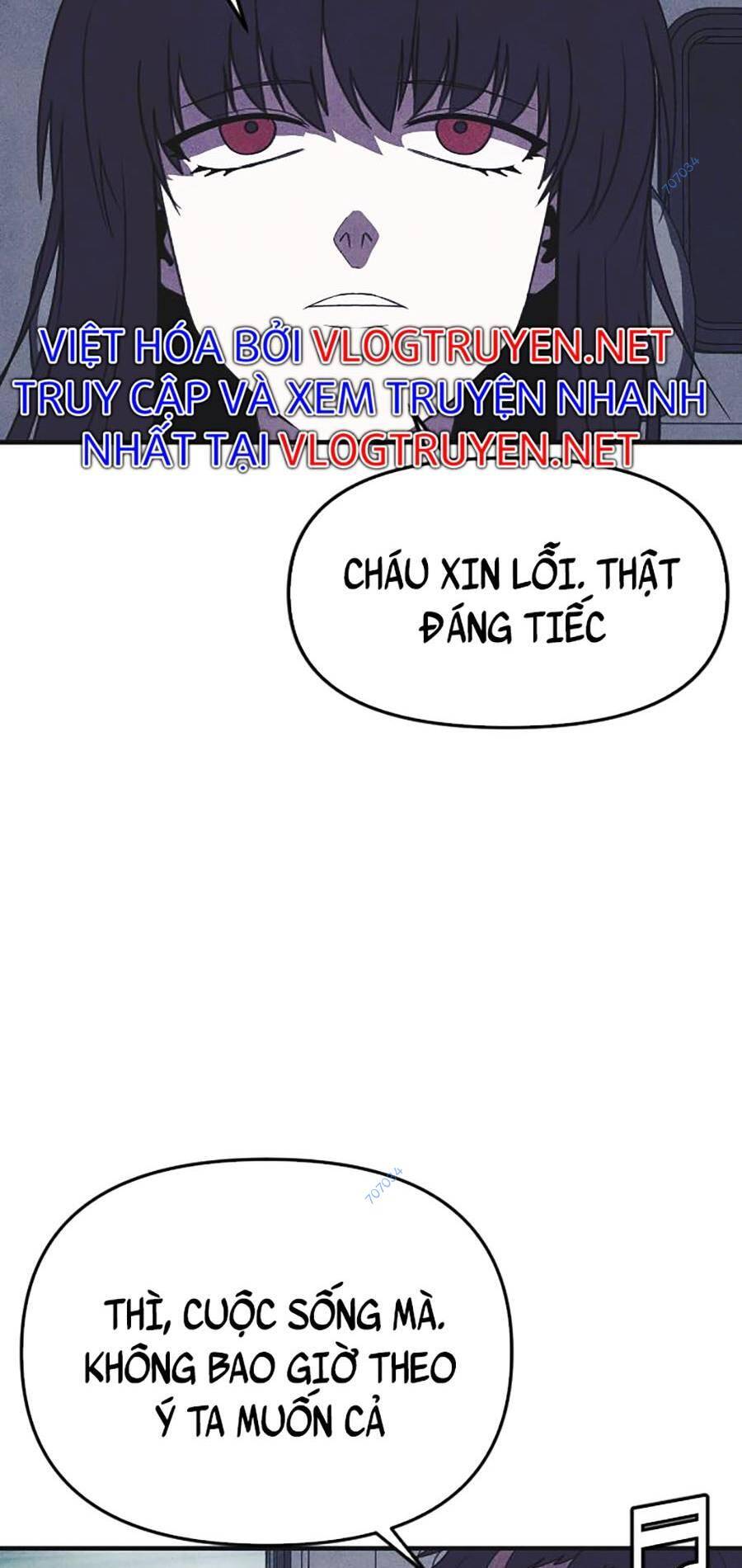 Cậu Bé Shotgun Chương 67 Page 42