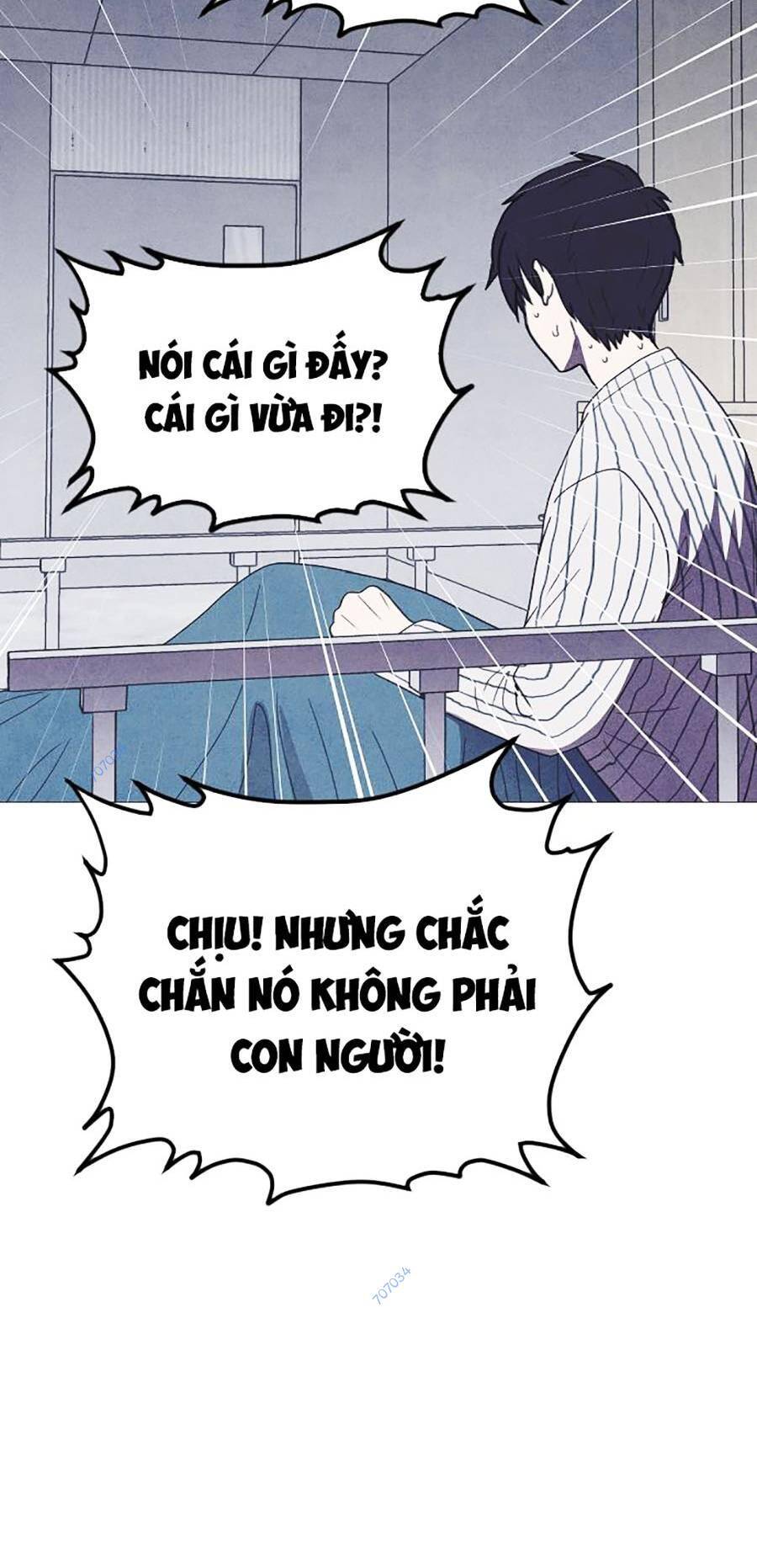 Cậu Bé Shotgun Chương 67 Page 68