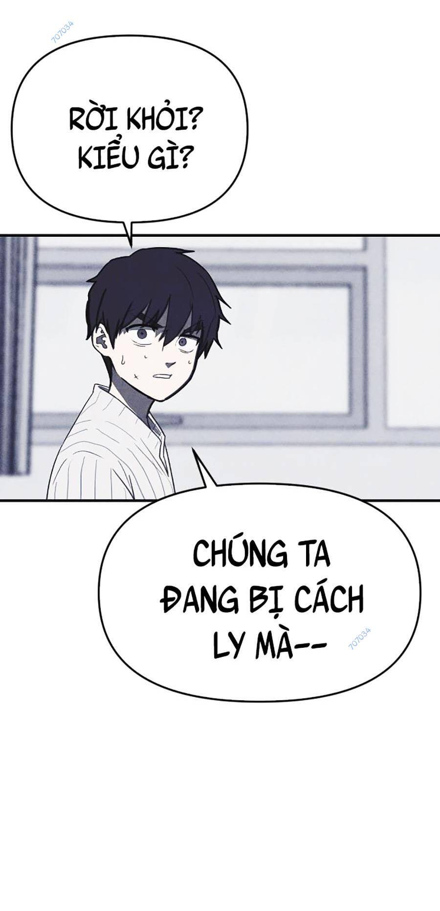 Cậu Bé Shotgun Chương 67 Page 74