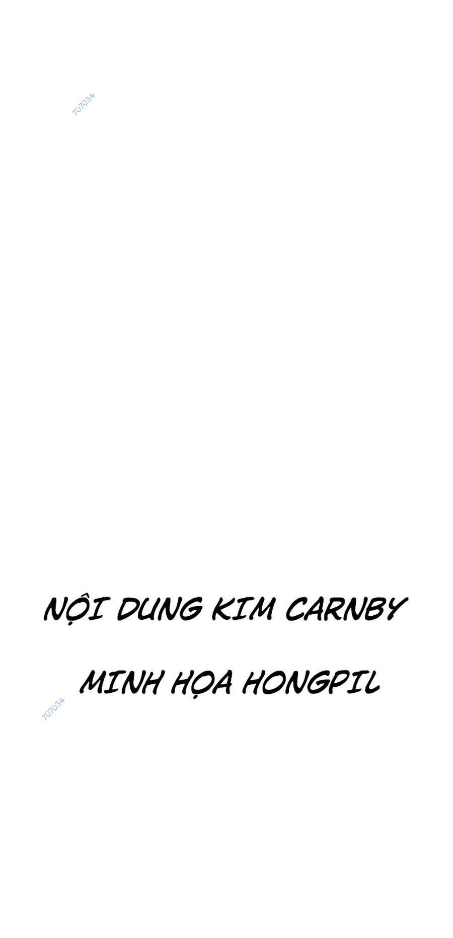 Cậu Bé Shotgun Chương 67 Page 88