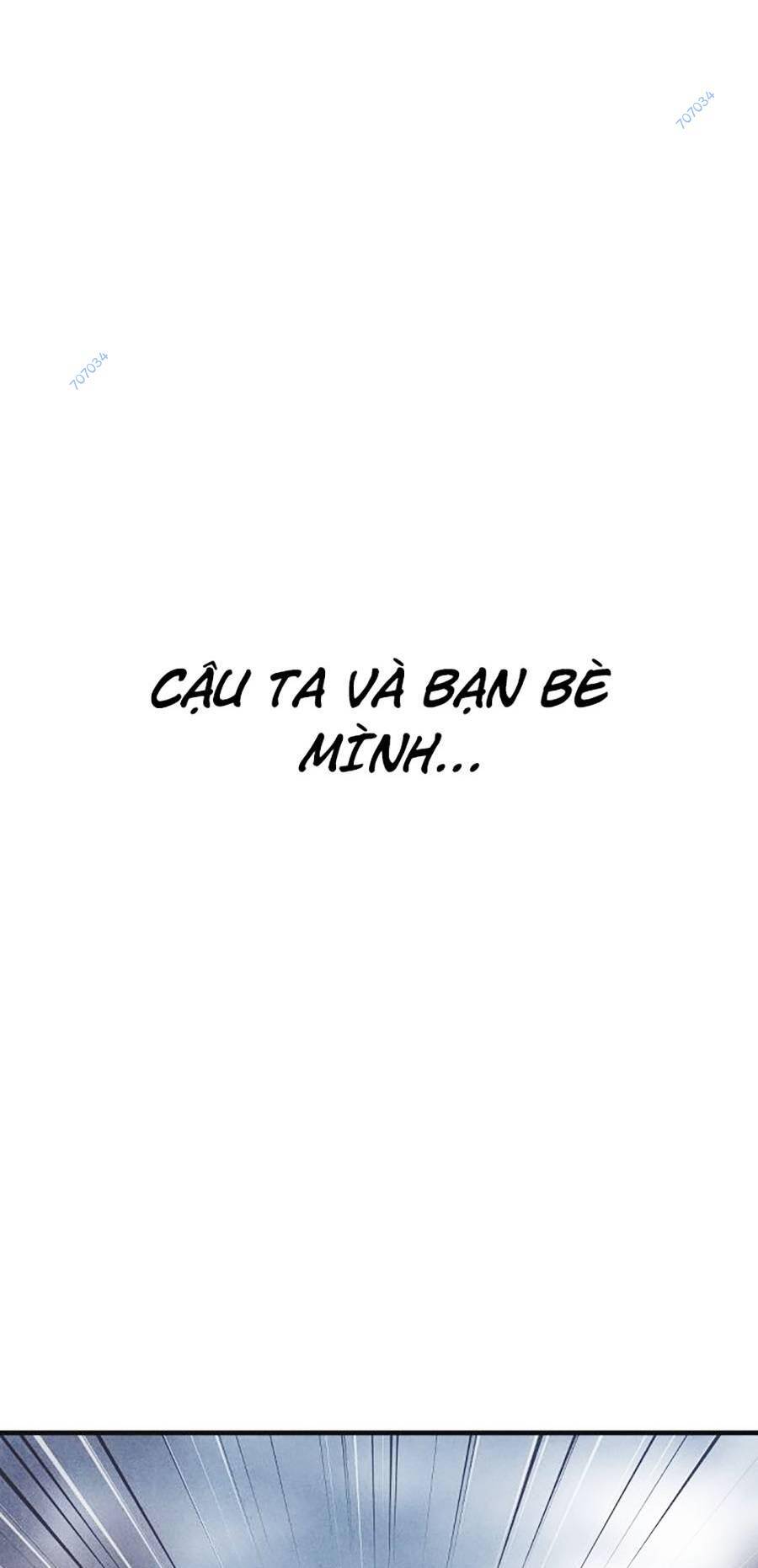 Cậu Bé Shotgun Chương 67 Page 81