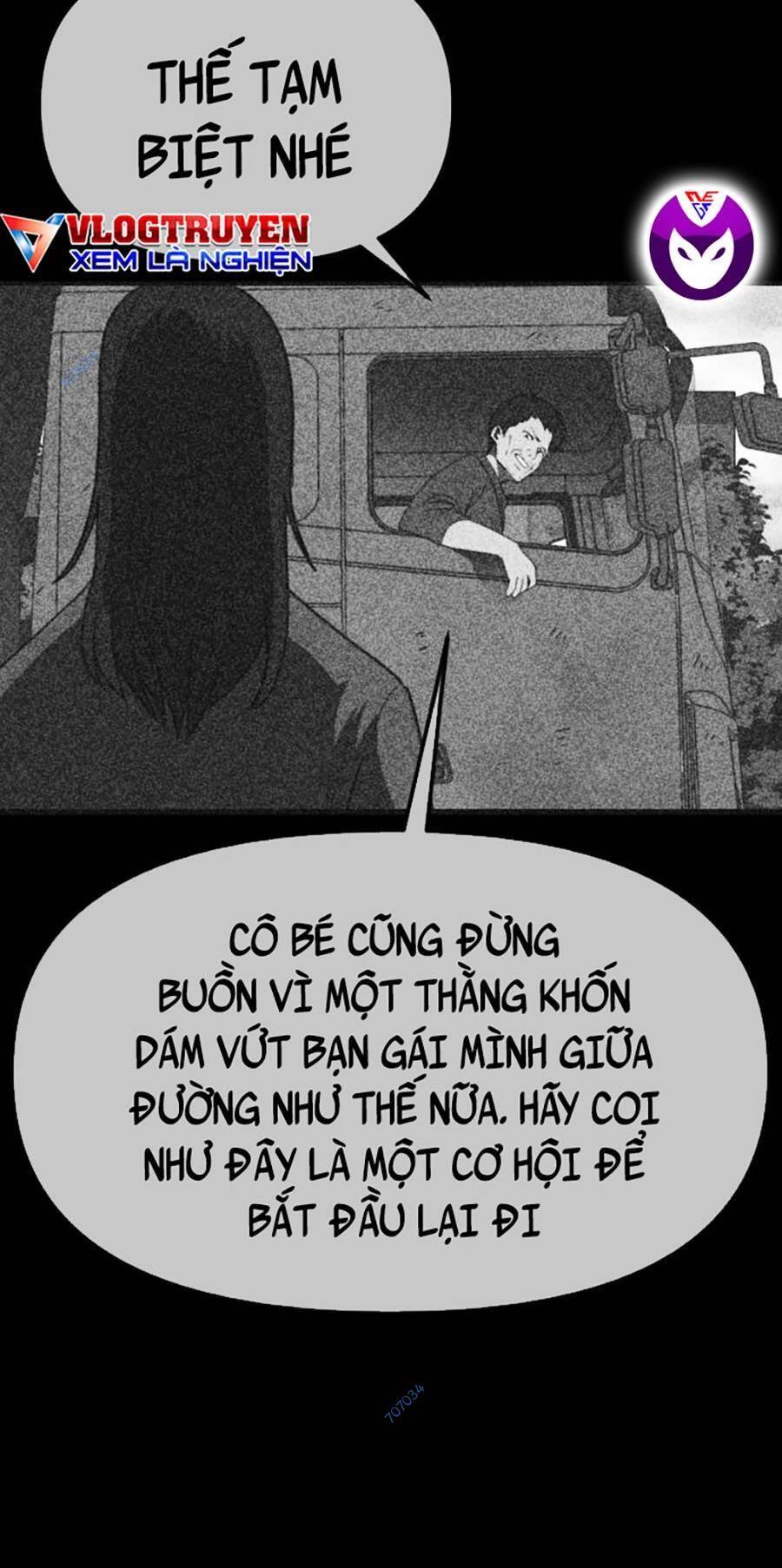 Cậu Bé Shotgun Chương 67 Page 92