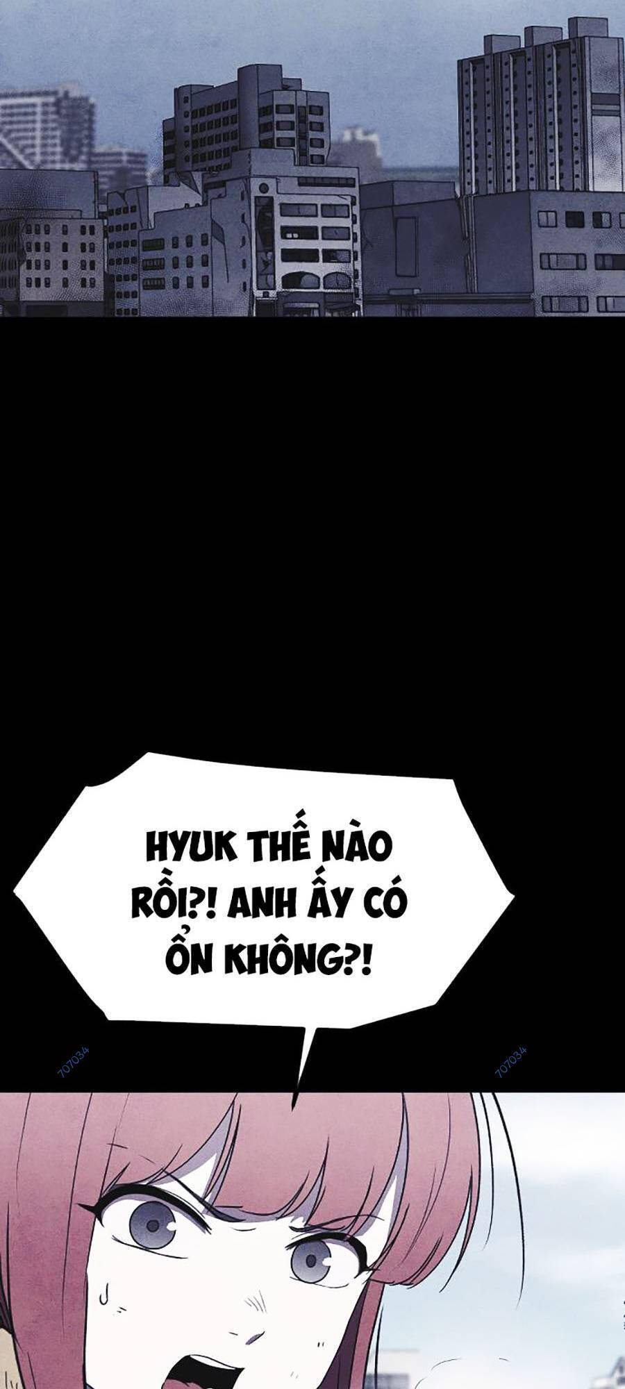 Cậu Bé Shotgun Chương 68 Page 141