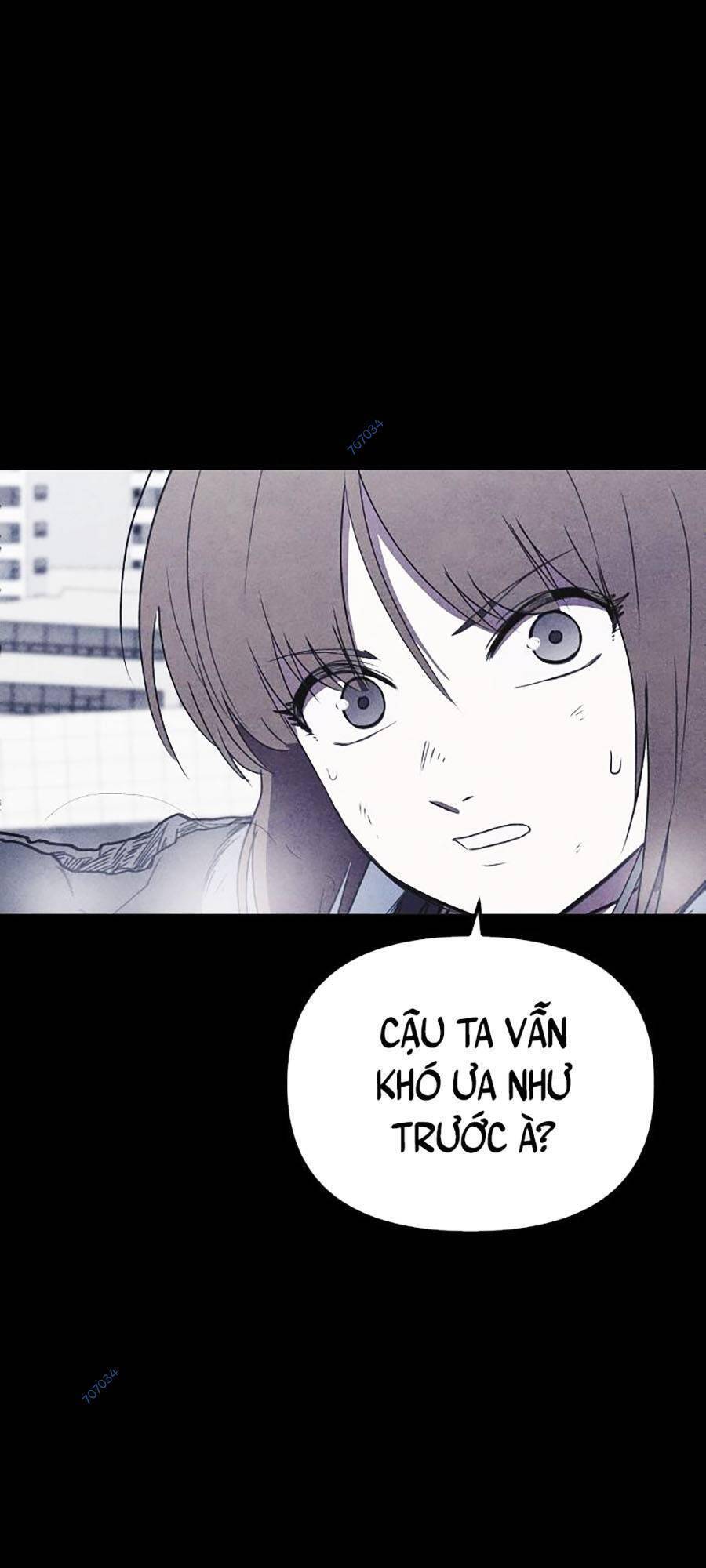 Cậu Bé Shotgun Chương 68 Page 143