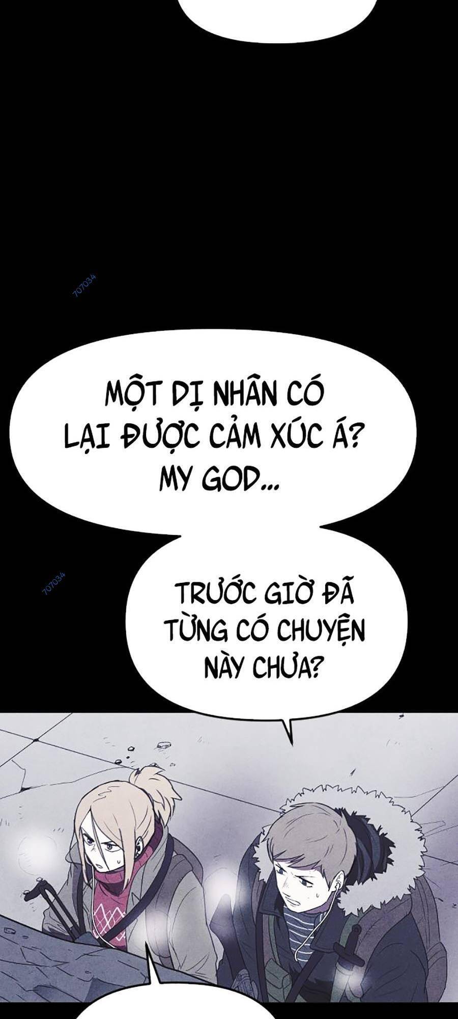 Cậu Bé Shotgun Chương 68 Page 105