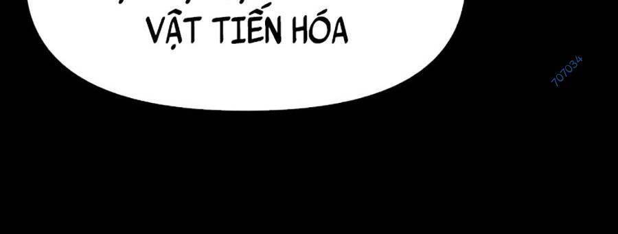 Cậu Bé Shotgun Chương 68 Page 108