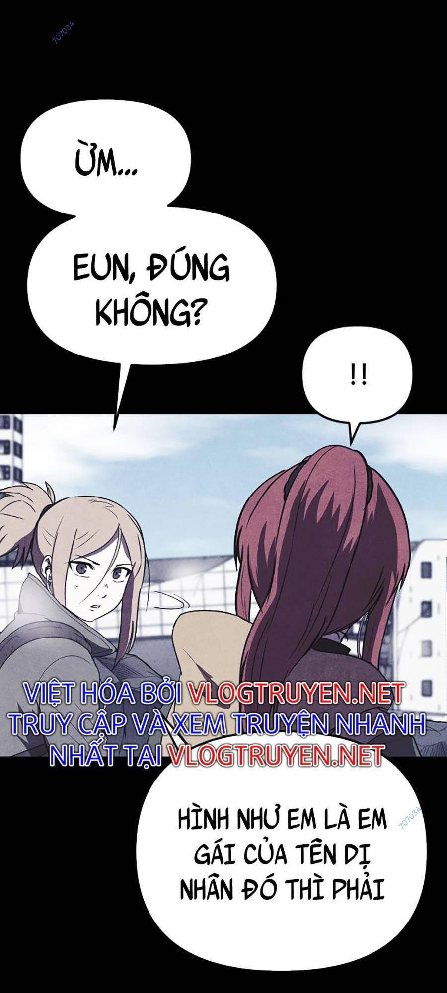 Cậu Bé Shotgun Chương 68 Page 109