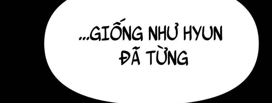 Cậu Bé Shotgun Chương 68 Page 116