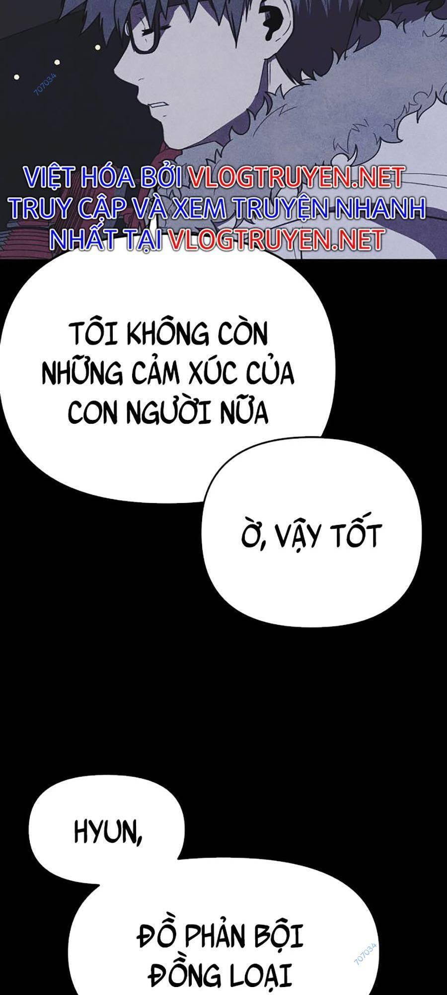 Cậu Bé Shotgun Chương 68 Page 125