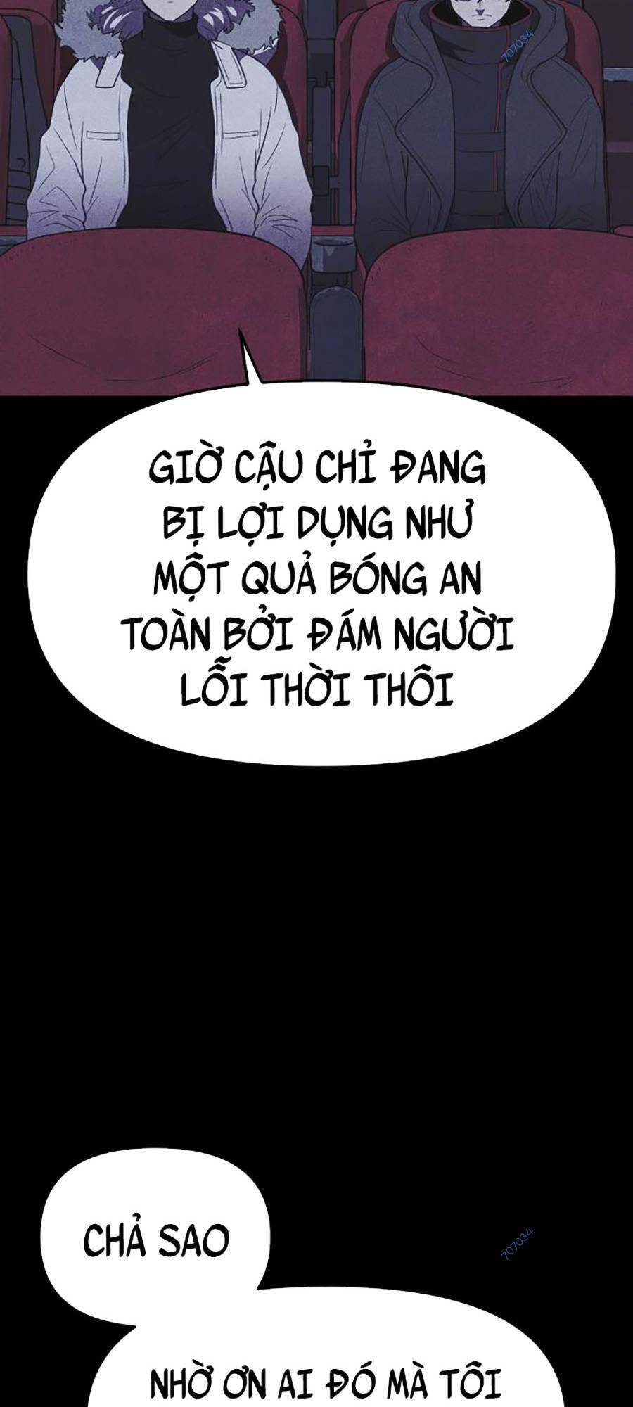 Cậu Bé Shotgun Chương 68 Page 127