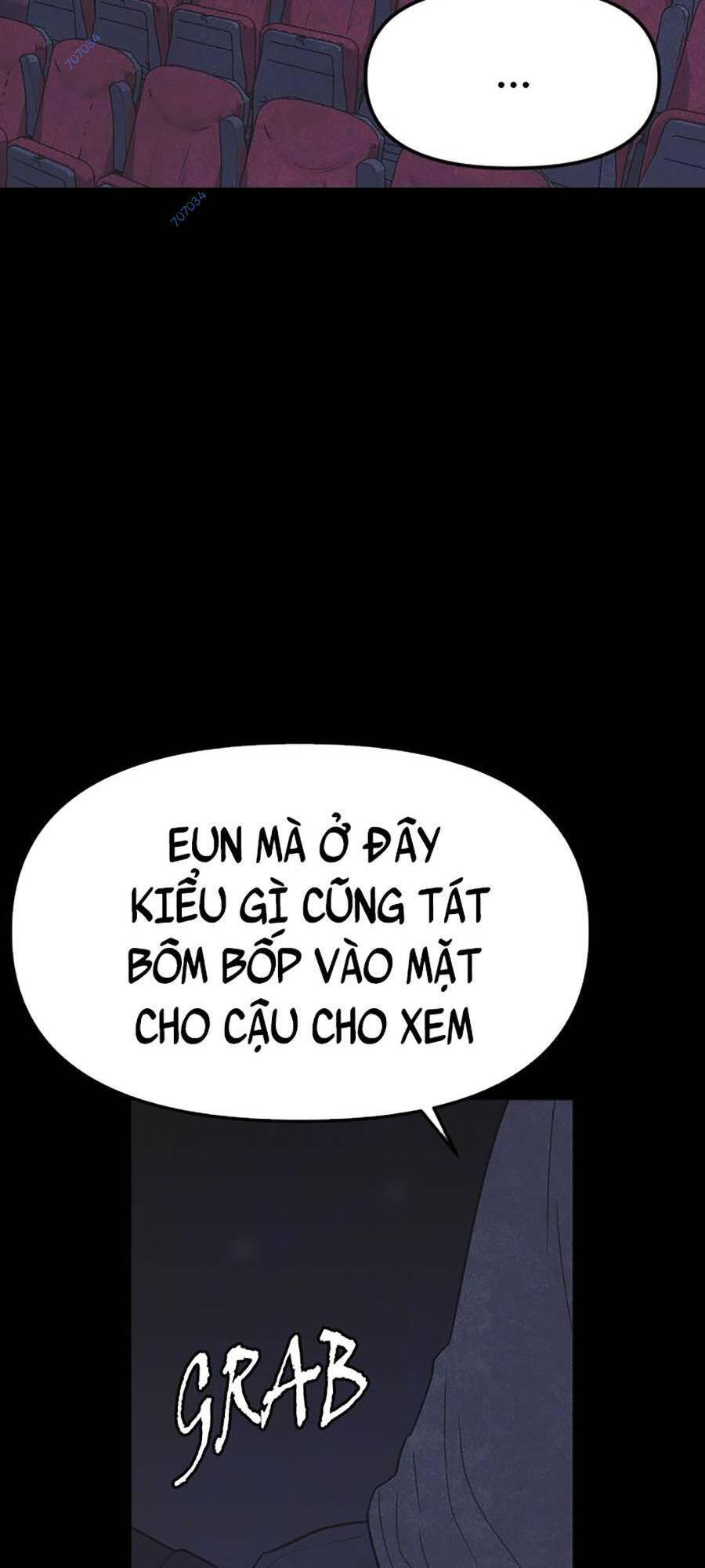 Cậu Bé Shotgun Chương 68 Page 129