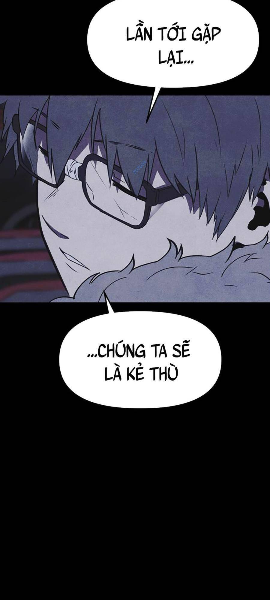 Cậu Bé Shotgun Chương 68 Page 137