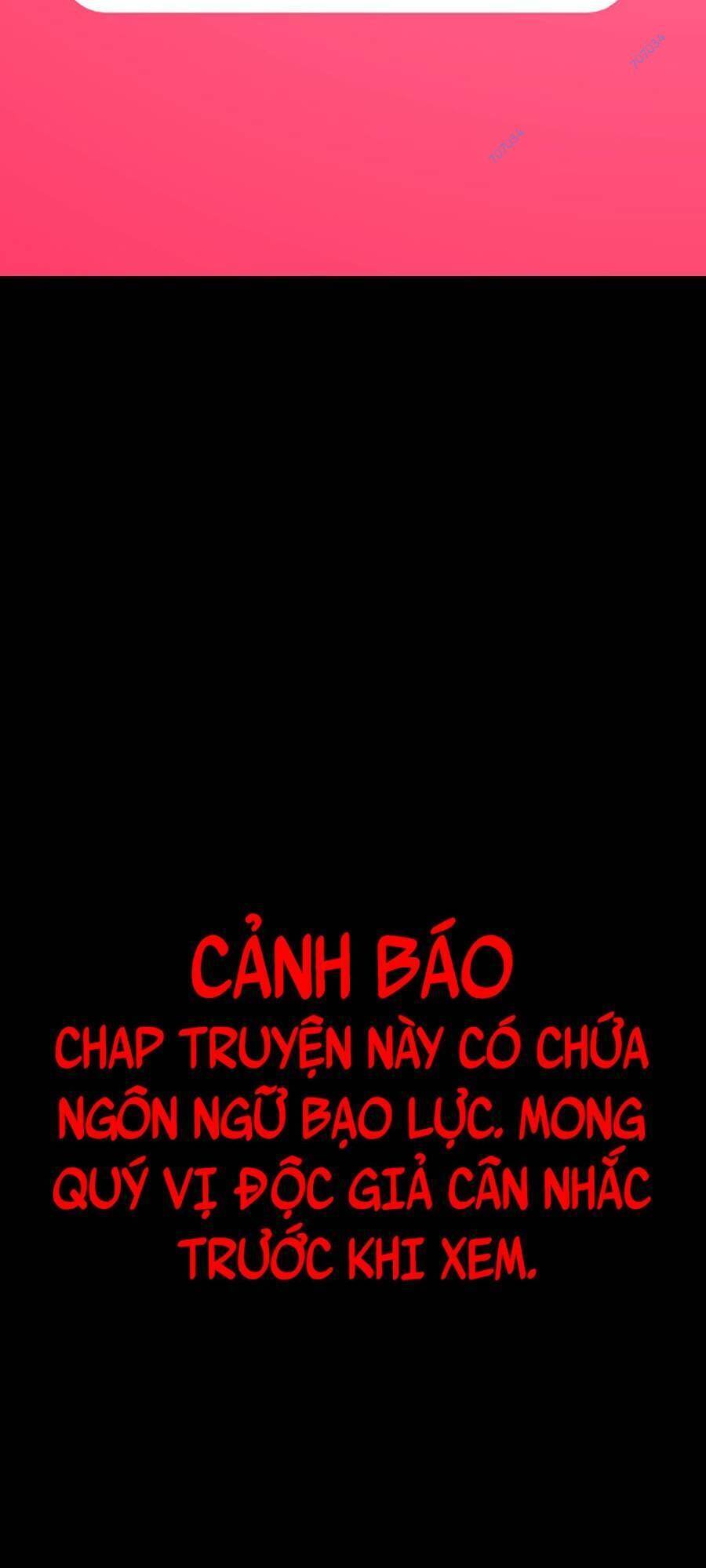 Cậu Bé Shotgun Chương 68 Page 3