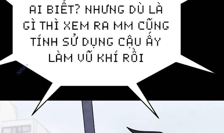 Cậu Bé Shotgun Chương 68 Page 24