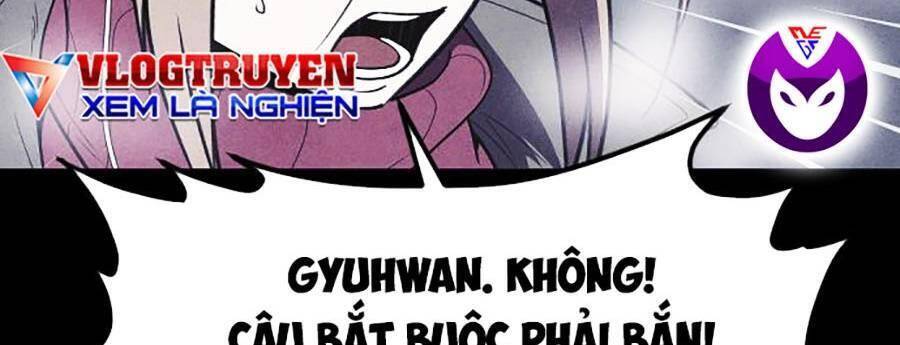 Cậu Bé Shotgun Chương 68 Page 46