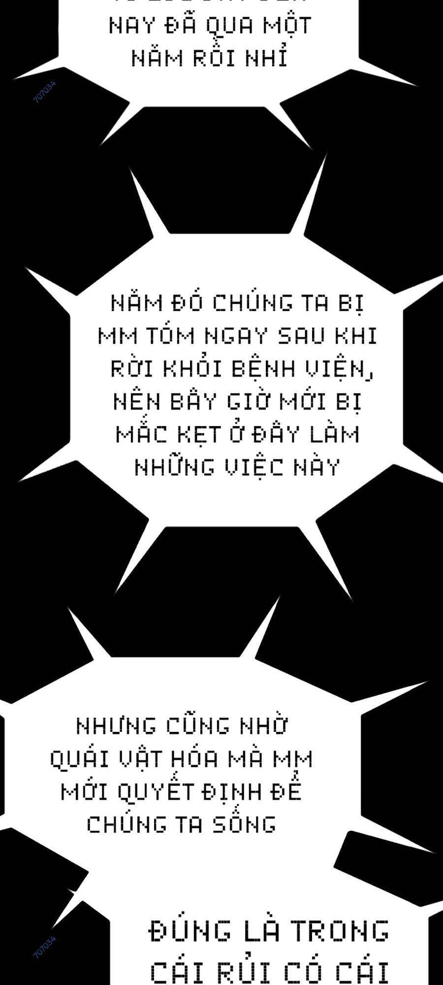 Cậu Bé Shotgun Chương 68 Page 5