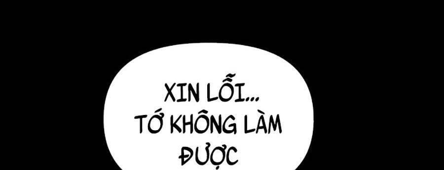 Cậu Bé Shotgun Chương 68 Page 60