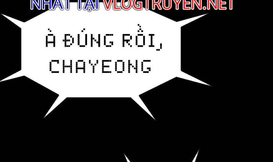 Cậu Bé Shotgun Chương 68 Page 8