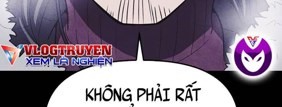 Cậu Bé Shotgun Chương 68 Page 92