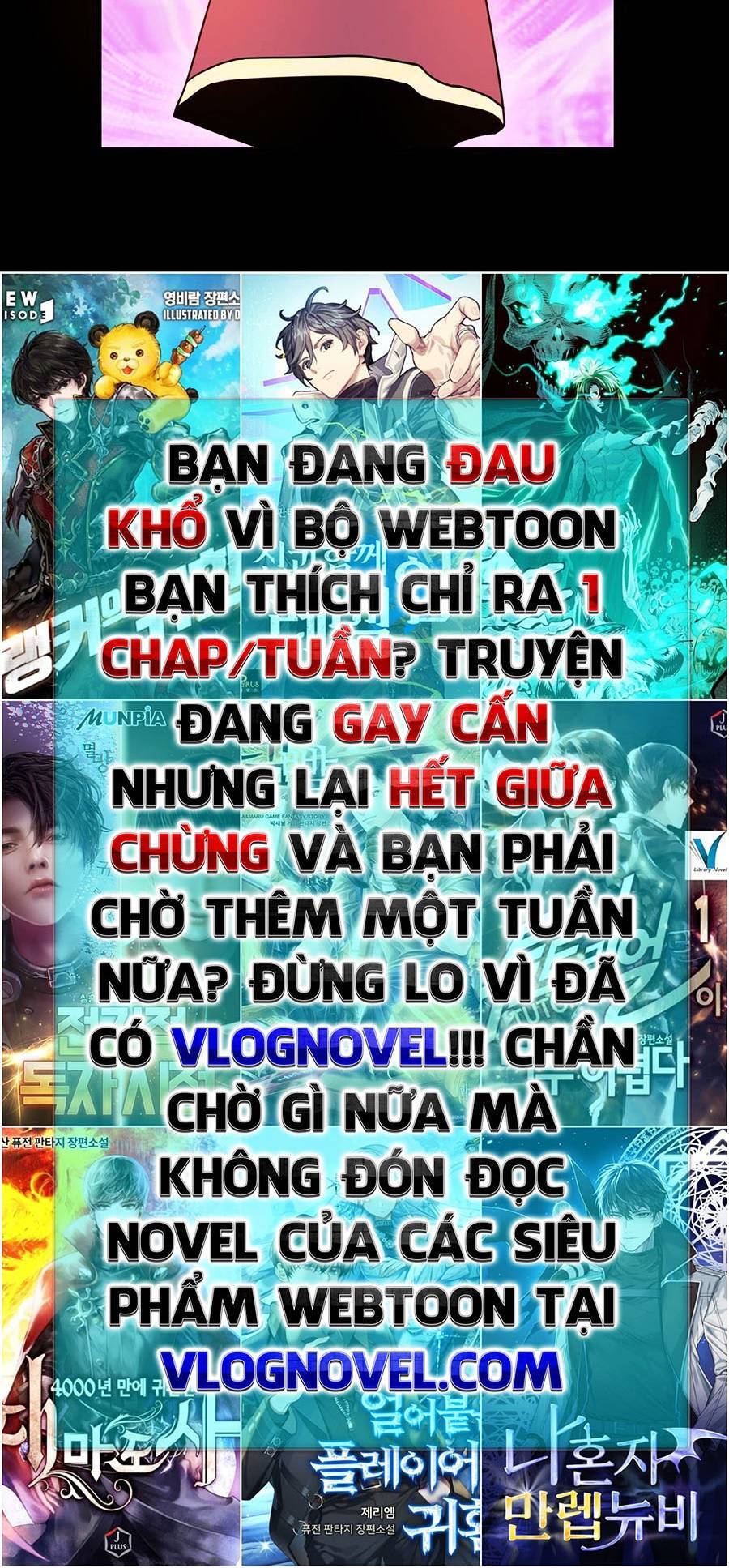 Tác Giả Sinh Tồn Ký Chương 20 Page 15