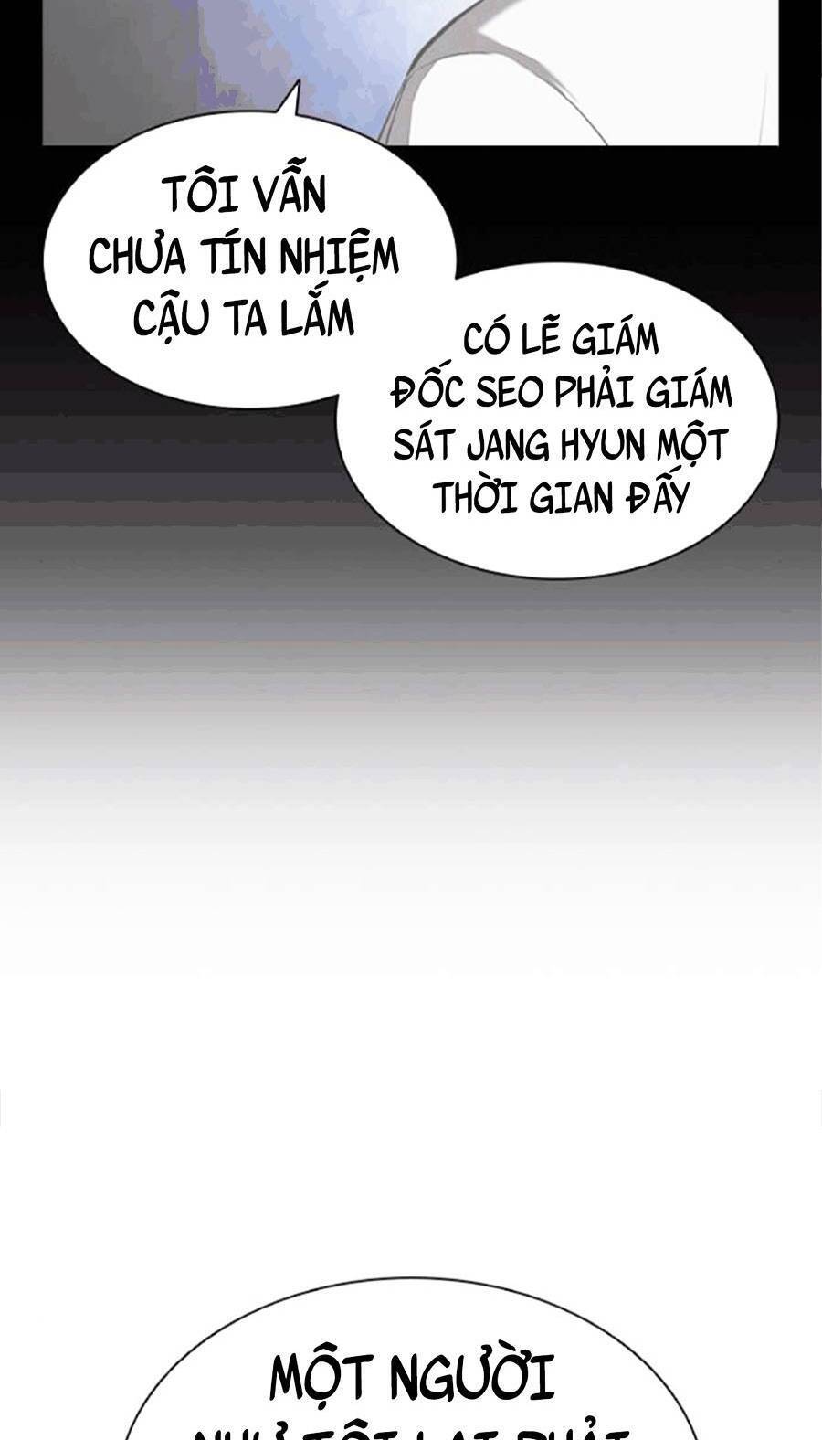 Hoán Đổi Diệu Kỳ Chương 404 Page 104