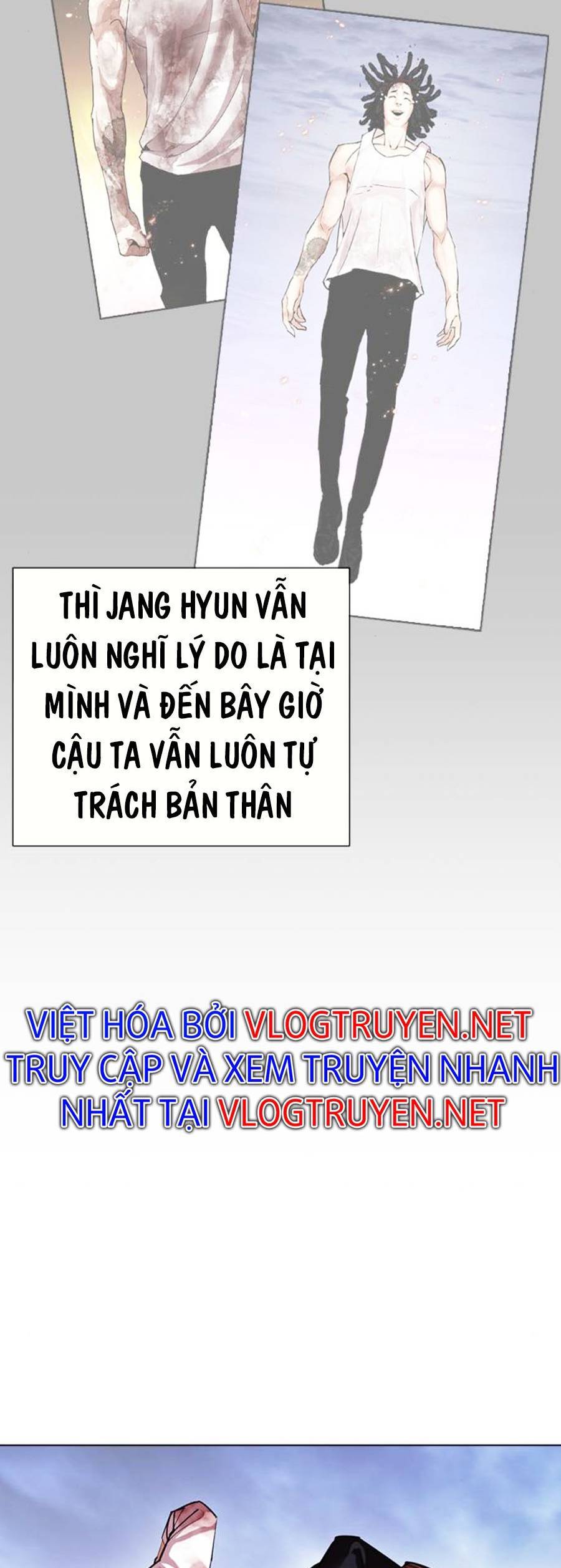 Hoán Đổi Diệu Kỳ Chương 406 Page 102