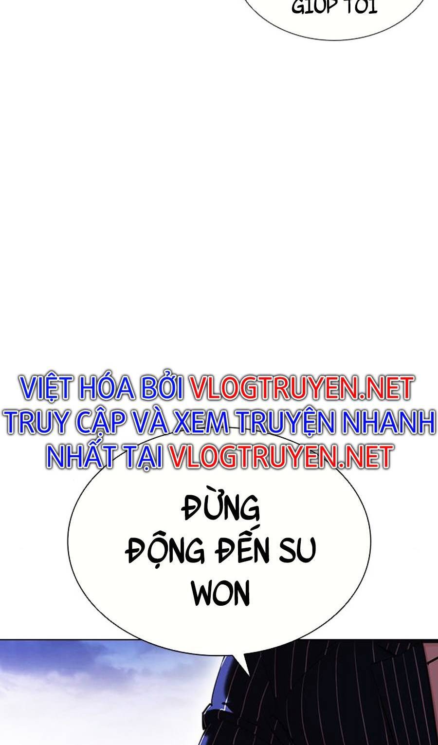 Hoán Đổi Diệu Kỳ Chương 406 Page 19