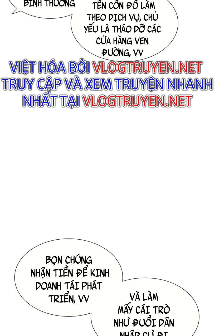 Hoán Đổi Diệu Kỳ Chương 406 Page 33