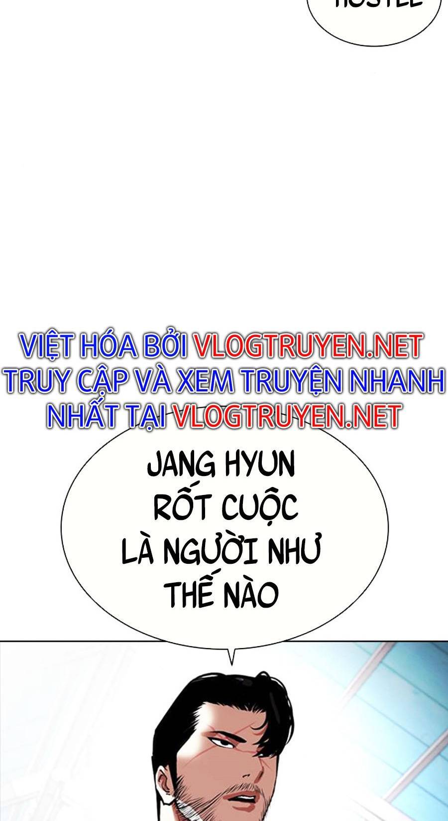 Hoán Đổi Diệu Kỳ Chương 406 Page 87