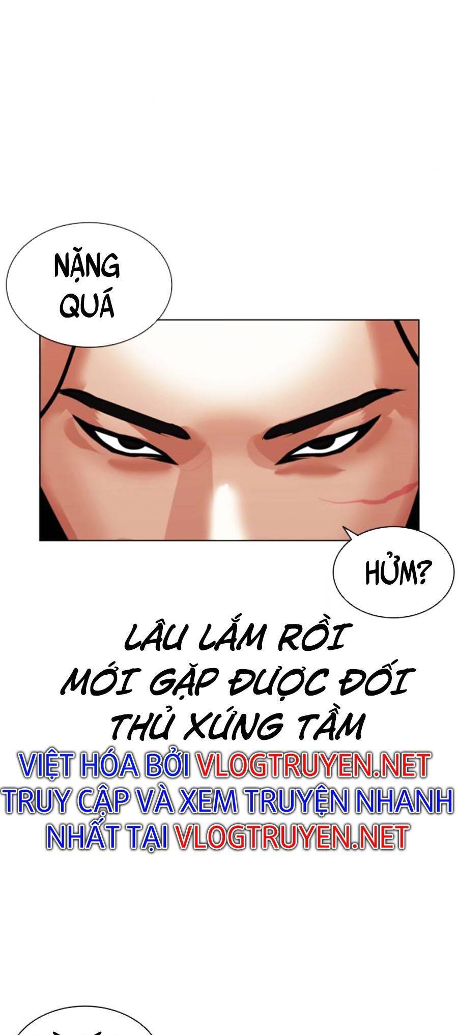 Hoán Đổi Diệu Kỳ Chương 407 Page 55