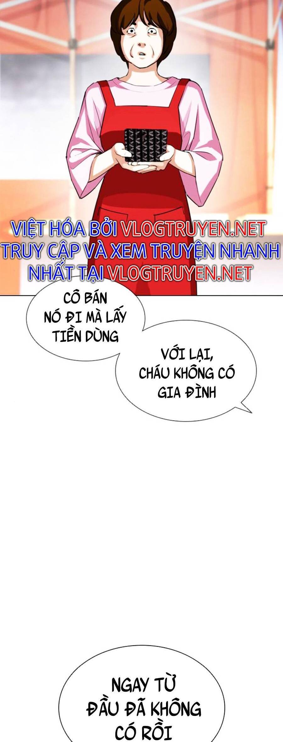 Hoán Đổi Diệu Kỳ Chương 407 Page 86