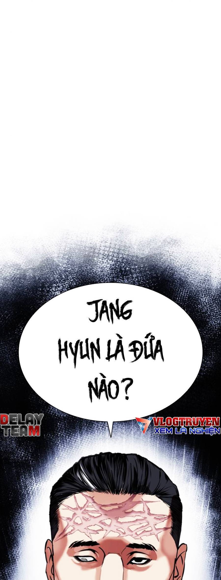 Hoán Đổi Diệu Kỳ Chương 407 Page 95