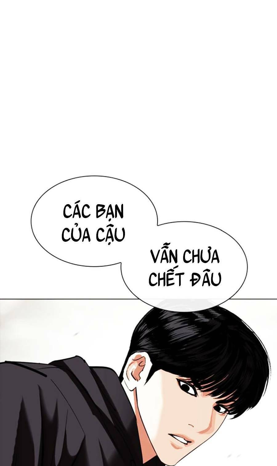 Hoán Đổi Diệu Kỳ Chương 428 Page 141